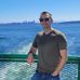 Profile Picture of Alex Bingham (@alex.bingham.58) on Facebook