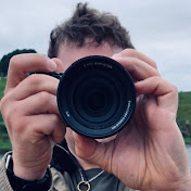 Profile Picture of James Stacey (@TheJamesStacey) on Youtube