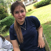 Profile Picture of Alonica Salaysay (@alonicasalaysay5733) on Youtube