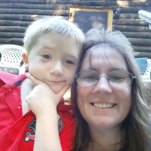 Profile Picture of Debbie Coombs (@deb1130) on Myspace