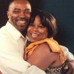 Profile Picture of Adrian J Rucker (@adrian.rucker) on Instagram