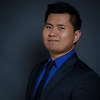 Profile Picture of James Suarez (@JamesMaiSuarez) on Flickr