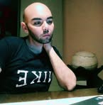 Profile Picture of Ivan G Cabrera (@Ivan-G-Cabrera) on Facebook