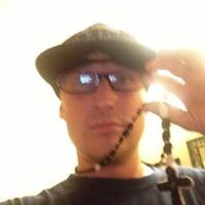 Profile Picture of Joel Edgar (@joel.edgar.334) on Myspace