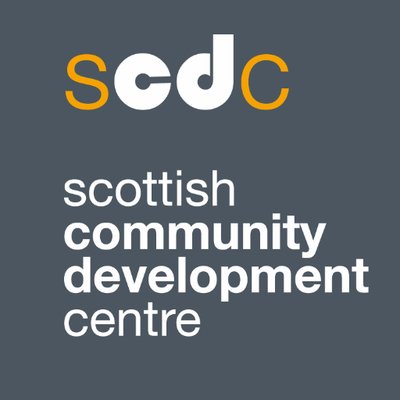 Profile Picture of @SCDC_org (@SCDC_Org) on Twitter