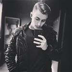 Profile Picture of TheLegendOfKamal (@kamal.saadieh) on Instagram