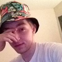 Profile Picture of Ryan Persad (@ryan-persad-5) on Quora
