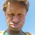 Profile Picture of Howard Collins (@kingsfrontier) on Instagram