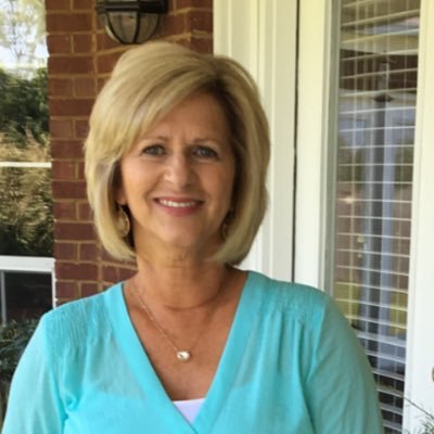 Profile Picture of Diane McCarty (@DianeMcCarty19) on Twitter