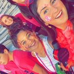 Profile Picture of brycemcfarland (@brycemcfarland) on Instagram