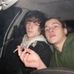 Profile Picture of Kévin Cossart (@kevin.cossart.1) on Facebook