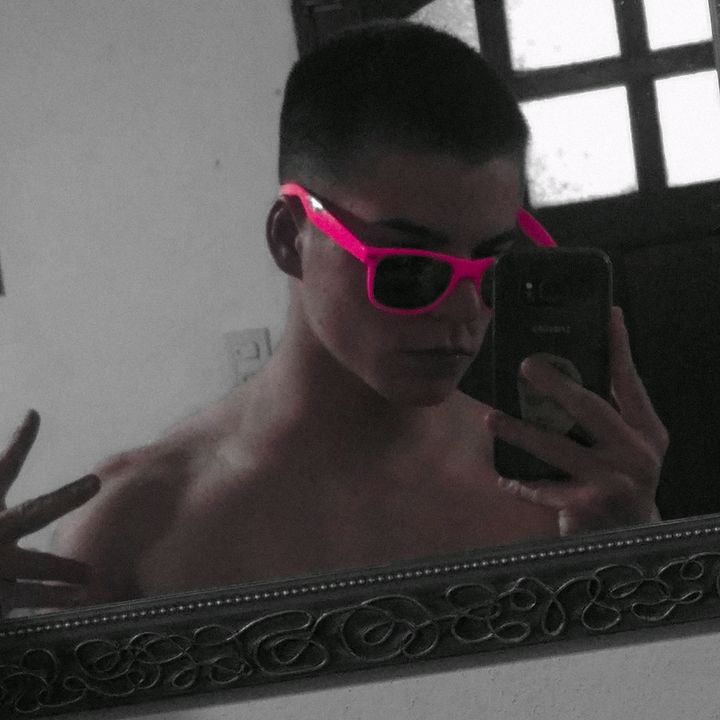 Profile Picture of Pedro Avellaneda (@pedro_avellaneda_04) on Tiktok