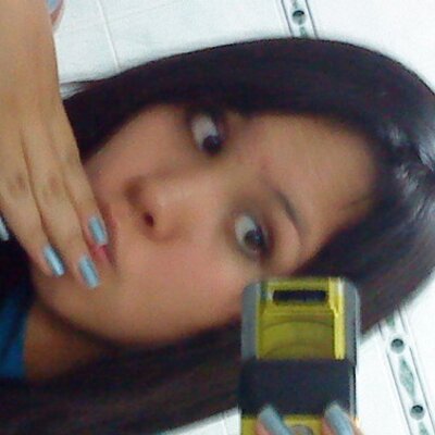 Profile Picture of Jessica Becerril (@PriincessJess) on Twitter