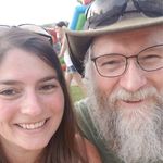 Profile Picture of Chandra Kirby (@kirbychandra) on Instagram