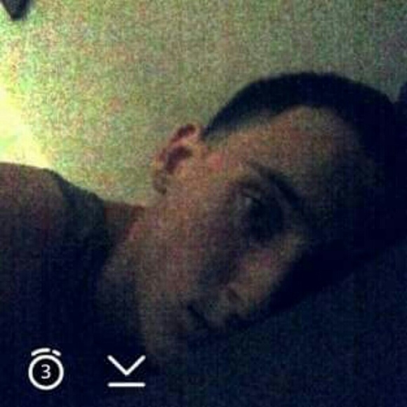 Profile Picture of William Logrande (@wlogrande007) on Poshmark