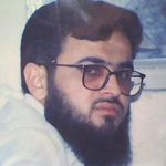 Profile Picture of Drhussain Ahmad (@dr hussain ahmad) on Flickr