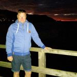 Profile Picture of Ingo Richter (@richter_ingo) on Instagram