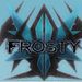 Profile Picture of ID Frosty (@chasemoriarity4) on Pinterest