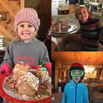 Profile Picture of TJ & Quinn Mahoney (@tjandquinn) on Instagram