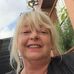 Profile Picture of Donna Tschurtschenthaler (@donna.tschurtschenthaler) on Facebook