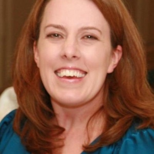 Profile Picture of Cindy Guidi (@386212092) on Myspace