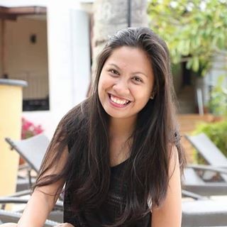 Profile Picture of Lorie Ann Metillo (@lorieann777) on Facebook