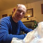 Profile Picture of Jonathan Sauve (@sauvesmiles24) on Instagram