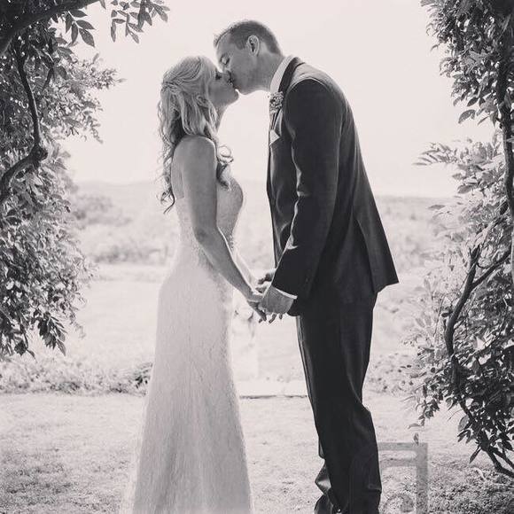 Profile Picture of Erik Strand (@ewstrand14) on Poshmark