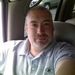 Profile Picture of Chuck Tasha Balistrire (@cbalistrire) on Pinterest