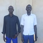 Profile Picture of Paulino Makuei Manyang (@paulinomakuei.manyang) on Facebook