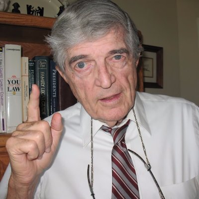 Profile Picture of Bob Hallman OPINION (@Arkoid) on Twitter