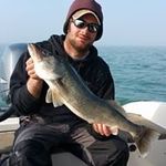 Profile Picture of luke ducharme (@lducharme160) on Instagram