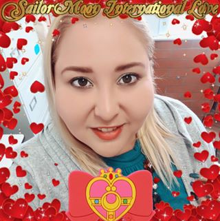 Profile Picture of Carmen Almaguer (@carmen.almaguer) on Facebook