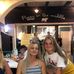 Profile Picture of Amanda Docherty (@amanda.breesedocherty) on Facebook