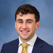 Profile Picture of Jake Goodman (@jacobgoodman5720) on Youtube