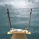 Dana Berman Duff - Instagram Profile Picture of Dana Berman Duff (@d.naduff) on Instagram