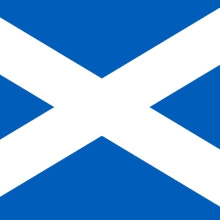 Profile Picture of scottland (@scottlandontop) on Tiktok