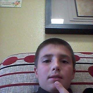 Profile Picture of Matthew Demoss (@Matthew-Demoss) on Facebook