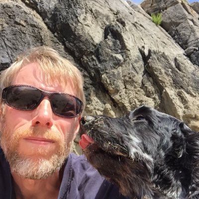 Profile Picture of Paul Grove (@paulgrove01) on Twitter