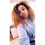 Profile Picture of melissa scott (@melissascott1883) on Instagram