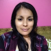 Profile Picture of Janeth Yolanda Blas López (@janethyolandablaslopez4936) on Youtube