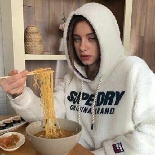 Profile Picture of edwardbloomer4 (@edwardbloomer4) on Tiktok