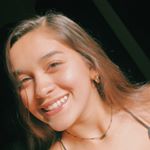 Profile Picture of keila ✰✰✰ (@keilacorral.18) on Instagram