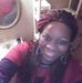Profile Picture of Kenyetta Garrett (@kenyetta.garrett.52) on Facebook