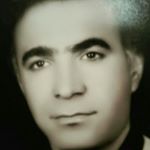 Profile Picture of eraj (@iraj.javadian31) on Instagram