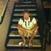 Profile Picture of Jason Stark (@jasonstark76) on Pinterest