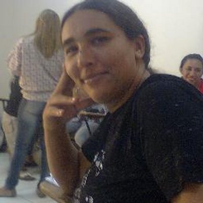 Profile Picture of Rosa Micarla Gonzaga (@RosaMicarla) on Twitter