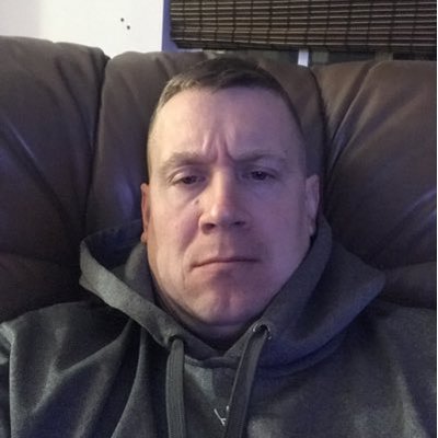 Profile Picture of Michael Minervini (@mvminervini) on Twitter