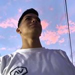 Daniel Solís - Instagram Profile Picture of Daniel Solís (@pepe_solis0710) on Instagram