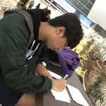 Profile Picture of Derek Lai (@derekkklai) on Instagram